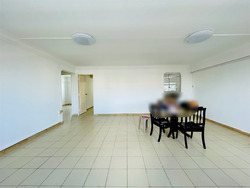 Blk 662 Yishun Avenue 4 (Yishun), HDB 4 Rooms #594473561